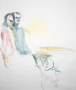 Men