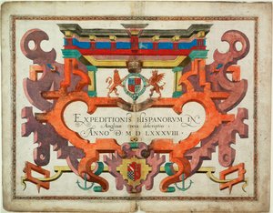 Title Page to 