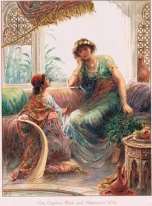 Illustration from 