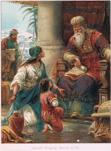 Illustration from 