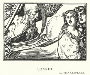 Sonnet