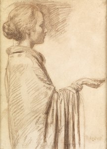 The Offering