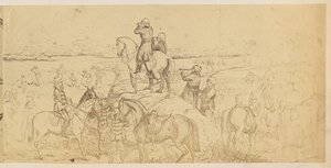 Illustration by Robert C. Tytler