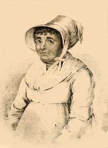 Joanna Southcott, An Extraordinary Fanatic