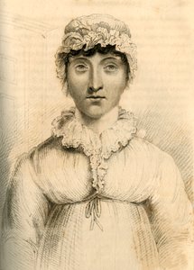 Margaret McAvoy, An Extraordinary Blind Girl by Robert Cooper