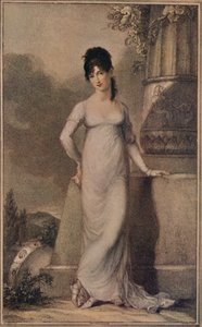 Mrs Russel Manners