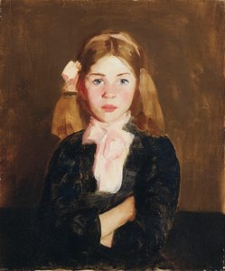 Nora