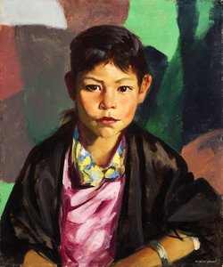 Pepita