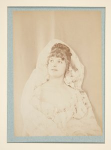 Untitled (girl)