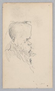 Caricature