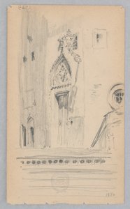 Doorway