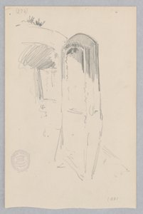 Doorway