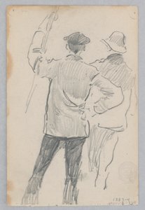 Men