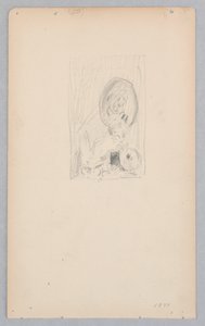 Still Life by Robert Frederick Blum