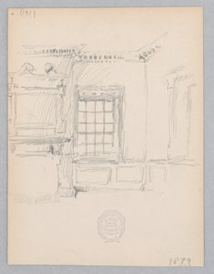 Window