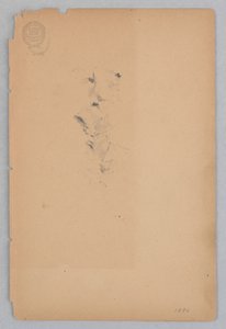 Woman by Robert Frederick Blum