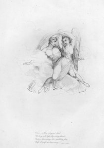 Anacreon, Ode LXXVI
