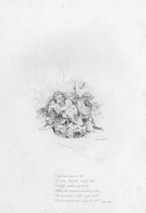 Anacreon, Ode XXXV