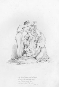 Anacreon, Ode XX