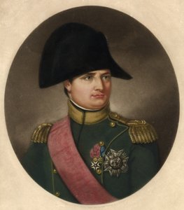 Napoleon