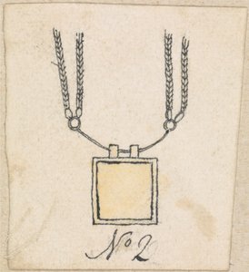 A Necklace
