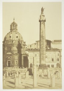 Untitled (Trajan