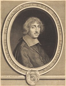 Cardinal d