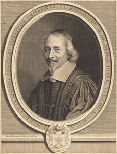 Claude Regnauldin