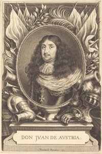 Don Juan of Austria