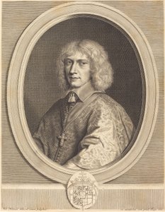 Henri II, Duke of Nemours