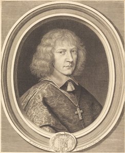 Henri II, Duke of Nemours