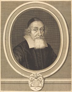 Mathieu Mole