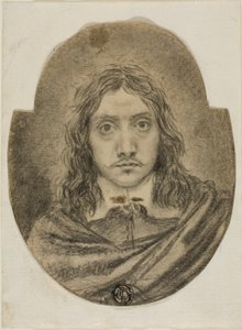 Moliere?