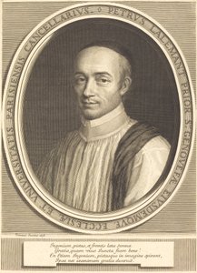 Pierre Lallemant