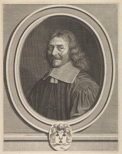 Simon Dreux d
