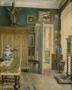 An Interior
