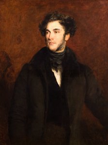 George Duncan (1791-1878), c.1825-30