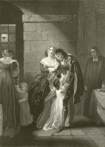 Lord William Russell