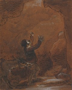 Illustrations to Shakespeare