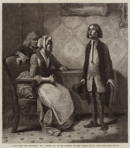 Scene from 