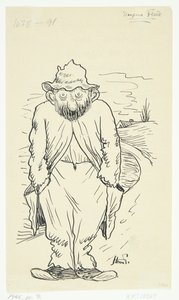 Page for 