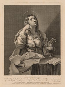Have Mercy on Me, O God by Robert Strange