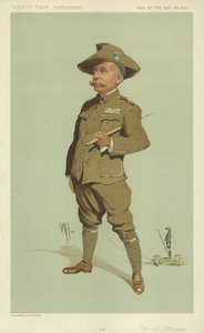 Mr Samuel Osborn