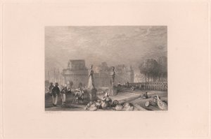 Chateau de Nantes