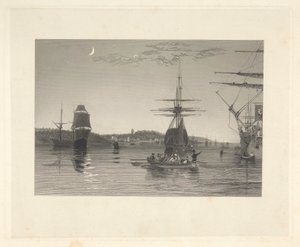 Cowes, Isle of Wight