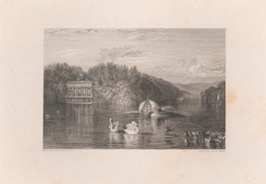 Virginia Water No. 1