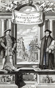 Titlepage of 