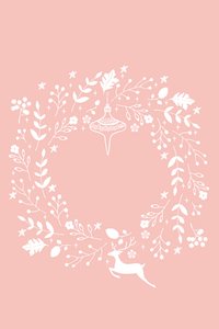 Christmas Wreath