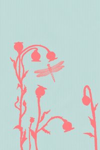 The Poppy