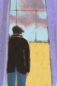 World Goes By